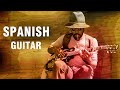 Best of spanish guitar mambo  rumba  tango  relaxation latin music hits beautiful spanish music