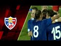 Moldova - Polonia 1-1 Prel.CM 2014 (7 iunie 2013)