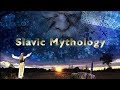 Slavic Mythology