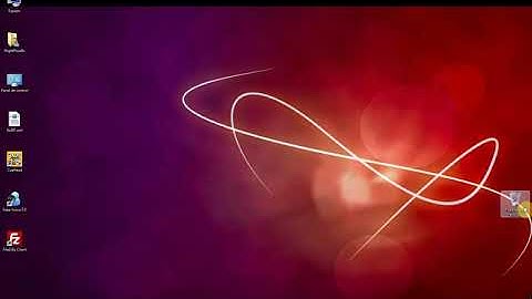 OpenCV + Python: Transformaciones geométricas de imágenes