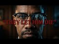 The Truth About Malcolm X’s Final Year