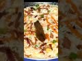 মাত্ৰ ১৫ মিনিটতেই কেৰাহীত পোলাও বনাওক#rumisaakhol #youtubeshorts #assameserecipe #viralvideo #shorts