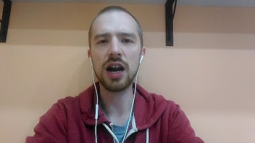 How To Turn New Email Subscribers Into Buyers (And How Many Emails To Write)