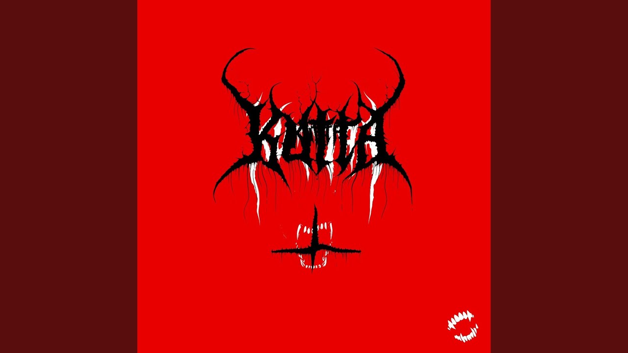 Watch KUTTA on YouTube Watch KUTTA on YouTube