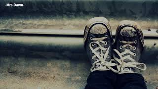 sElf--Stay Home • legendado •