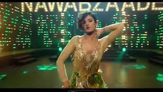 Amma Dekh Nawabzaade Video Song