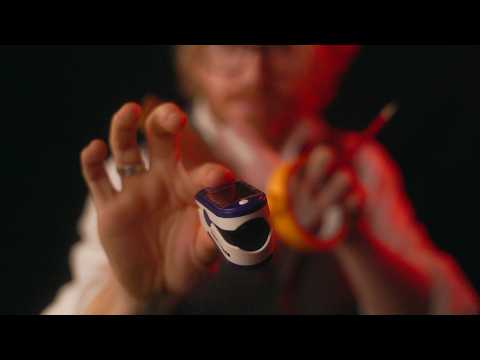 Unintelligible ASMR Testing Your Ears Responses