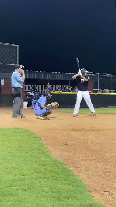 Landon vick c/o 2023