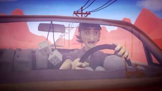 Download Lagu DJ DNA ft. Dazzled Kid   \ MP3