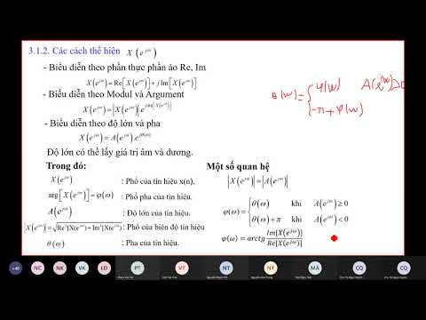 Video: Giá trị cốt lõi của Delta Sigma Theta là gì?