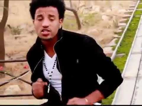 እንደት ልግለፅልሽ ሀሳቤን በዝርዝር