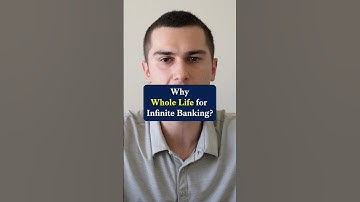 Infinite Banking Is a Process Not a Product | Life Insurance #cashvaluelifeinsurance