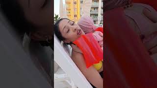 Ne Olmuş Berikoya😱😋🥺🥺😘💃 Resimi