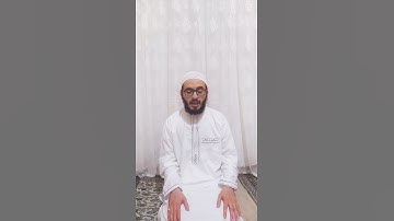 103 سورة العصر