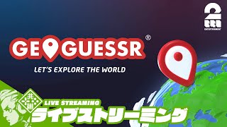 おついちTubeの配信のサムネイル画像