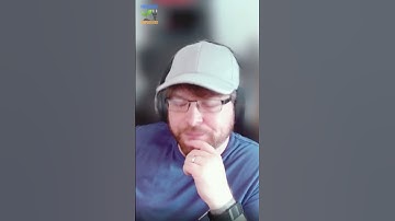 How to Build a Strong Network on LinkedIn: Key Strategies for Success