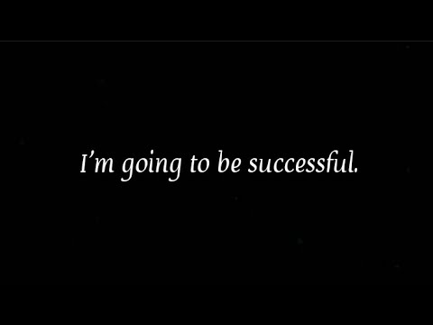 I'm going to be successful | Motivational status for WhatsApp in english | Sad WhatsApp status