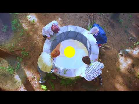 샤이니 SHINee  'I Want You' Teaser #1