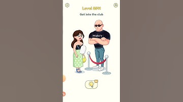 dop2 deleteonepart #dop2  #shorts #gameplay #deleteonepart  #ytshorts Android ios mobile #viral (1)