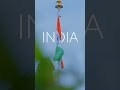 जय भारत 🇮🇳🇮🇳#bharat #india #indian #indianarmy #independenceday #vandemataram #tiranga #proudindian