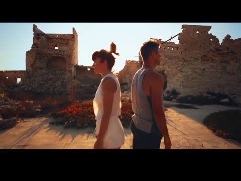 I M Drunk Of Water LSD Ll Ft Labrinth Sia Diplo Music Video