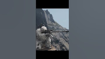 Ghost Recon Breakpoint