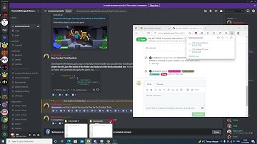IMPORTANT: HOW TO DOWNLOAD THE PATCH AGAINST THE SECURITY VULNREABILITY FOR COMBAT TESTS