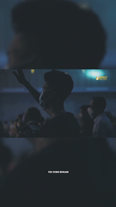 PenyertaanMu ( feat. Sisca Verina ) | JCC Worship #musicrohani