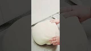 УНИВЕРСАЛЬНОЕ ДРОЖЖЕВОЕ ТЕСТО рекомендации рецепты baking тесто кулинария выпечка shorts