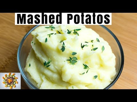 how-to-make-mashed-potatoes-|-mashed-potato-creamy-|-thanksgiving-special-|-mashed-potato-baby-food