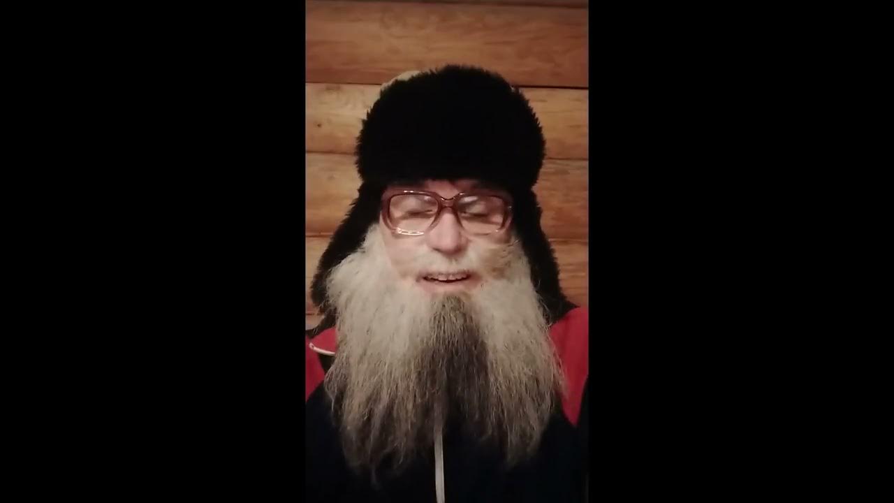 Дед архимед последнее. Дед архимед. дед архимед мужской разговор. дед архимед фото. канал деда.