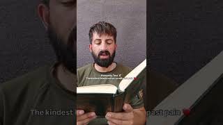 #humanity#care#palestine#war#fyp#gaza#quran#gaza#gazza