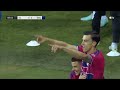FC Dallas at San Jose Earthquakes Highlights | May 16, 2026