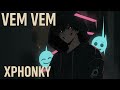 VEM VEM BASS BOOSTED ULTRA SLOWED рџ рџ рџ ї VEM VEM BASS BOOSTED ULTRA SLOWED рџ рџ рџ ї