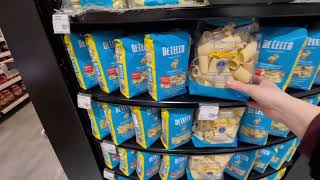 Macrocenter Alişveri̇şi̇m Işverişvlog Işveriş