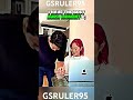 Are You Sure Aura Moment GSRULER95 Yobro Trollface Trollfaceedit Are You Sure Aura Moment GSRULER95 Yobro Trollface Trollfaceedit