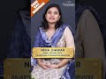Join RAS SAFALTA SUTRA. Link is in the description
