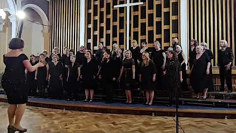 Christmas Concert 2025