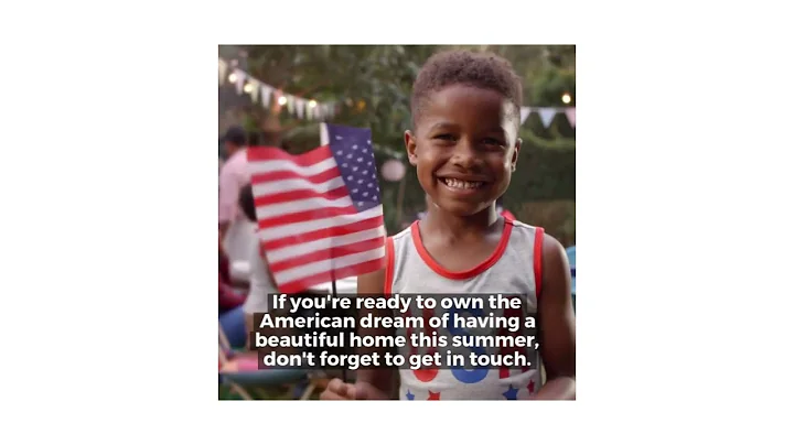 Celebrating 4th of July