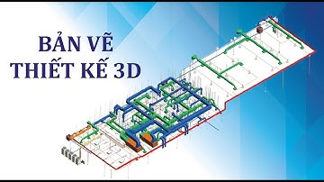 Tư vấn thiết kế thi công phòng sạch đạt GMP, tư vấn hệ thống chất lượng GMP & ISO - 0945.255.457