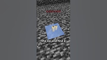 Could You Solve This Escape Room?