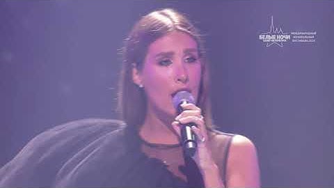 Thumbnail of А-Студио  - Летний дождь