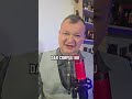 Corpul iti vorbeste