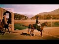 دانلود فیلم خشخاش هم گلی است دانلود فیلم گل شیطان The Poppy Is Also A Flower 1966 دانلود فیلم کلاسیک 
