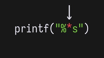 wtf is this syntax?!