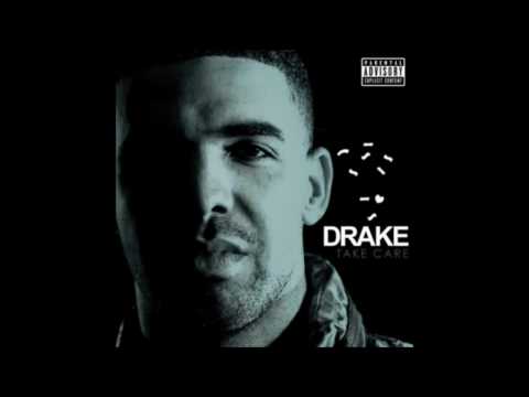 Drake - Headlines (Original Voice) HQ !!!