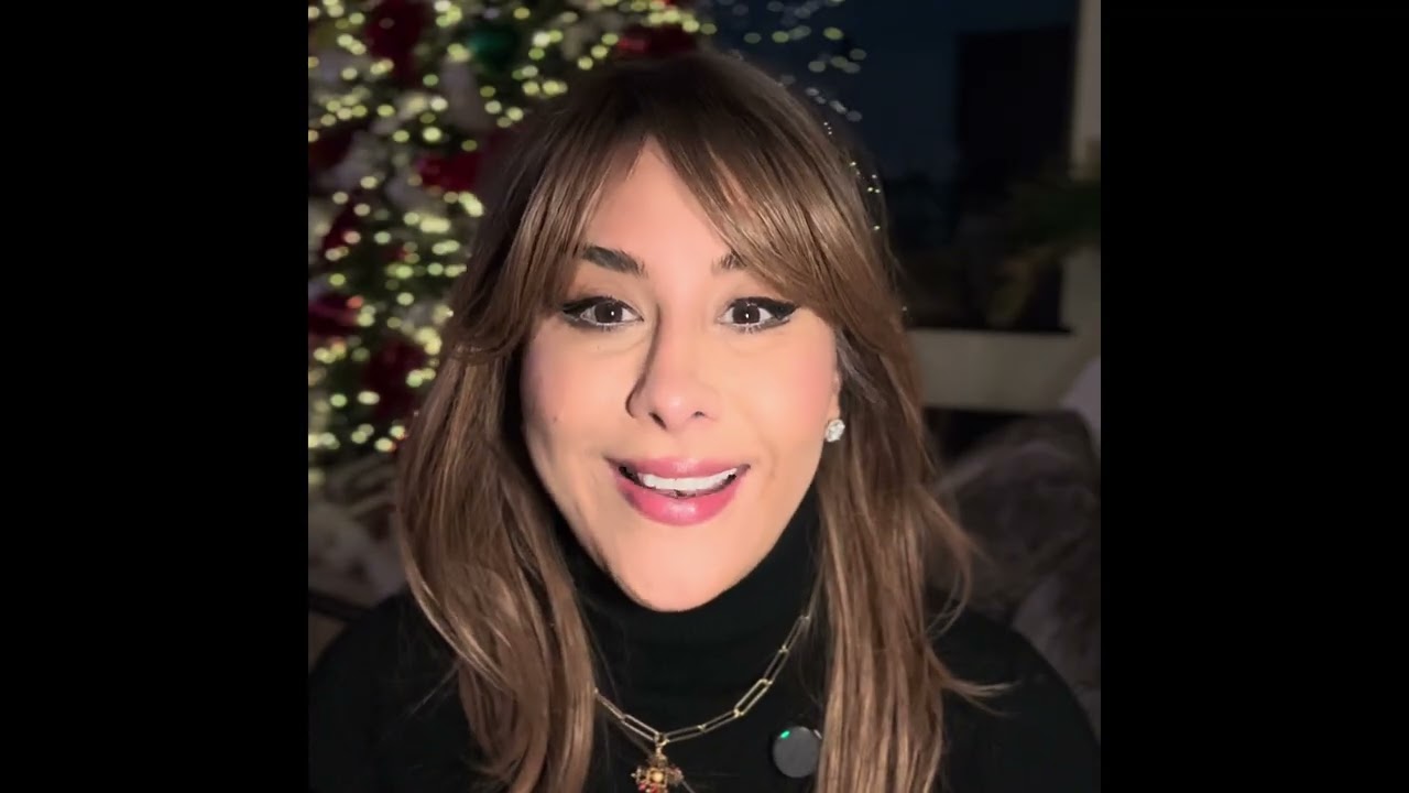 Real Estate Investing Mental State to Succeed