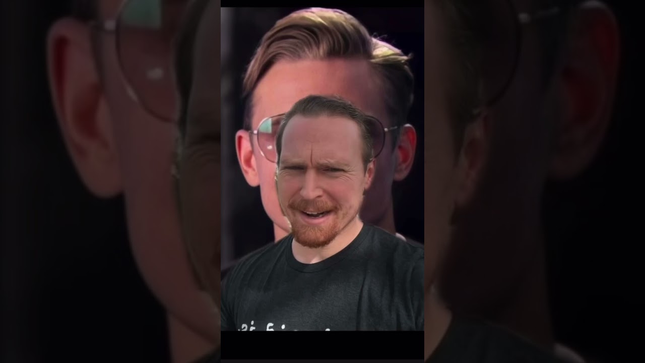 Billy Magnussen as Booster Gold ! (DC Comics / Blue Beetle / DC Studios )