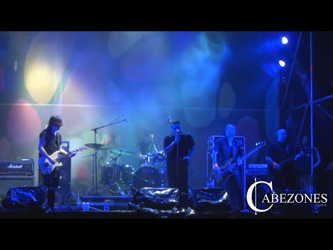Video de Cabezones