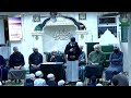 Ramadhan 2026 1447 Naat Participation With Qari Rizwan Part 1 2